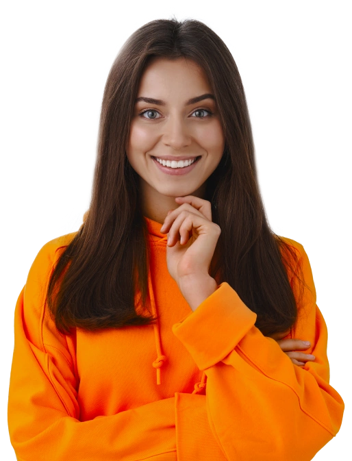 Ростелеком интернет-провайдер в&nbsp;село Черниково (Белгородская область)