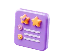 Проверьте подключение в&nbsp;село Черниково (Белгородская область)